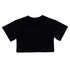 T-Shirt Aniye by Girl